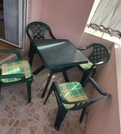Krapec-biograd